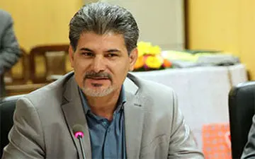 مطالبات پرداخت نشده فرهنگیان اعلام‌شد / میانگین حقوق معلمان