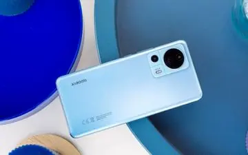 نکات بسیار مهمی که باید پیش از خرید شیائومی ۱۳ لایت بدانید
