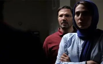  اکران و نقد «مرداد» ، جدیدترین فیلم محمدرضا فروتن