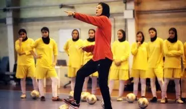 اماراتی ها به دنبال جذب گزینه پرسپولیس