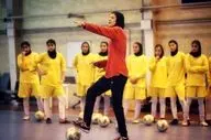 اماراتی ها به دنبال جذب گزینه پرسپولیس
