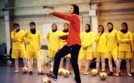 اماراتی ها به دنبال جذب گزینه پرسپولیس