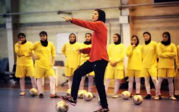 اماراتی ها به دنبال جذب گزینه پرسپولیس