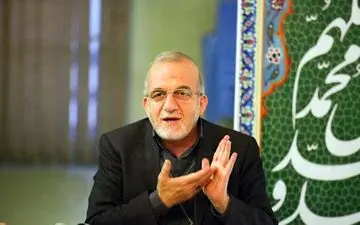  لایحه آزادسازی سهام عدالت به زودی در صحن علنی مجلس بررسی می‌شود 