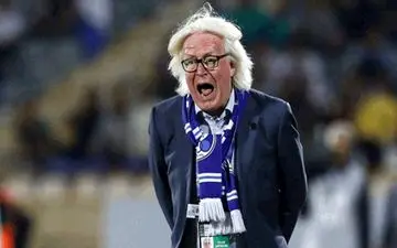 اما واگرهای استقلال و شفر 