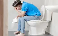 آیا میدانید یبوست مزمن چه بلایی بر سر کلیه ها می آورد؟