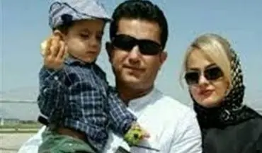 جسد استاد دانشکده دندانپزشکی همدان و همسرش از جانباختگان هواپیمای ATR آسمان در دنا پیدا شد