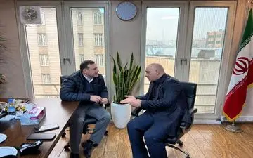 پرسپولیس به رای پرونده گل‌گهر معترض شد