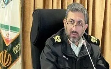 تکذیب بمب گذاری خودرو در قزوین + فیلم