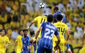 هشدار تند بیانی: استقلال با این خرید قهرمان نمی‌شود | واقعا در حد تیم نیست