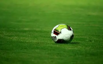  بازگشت سرمربی محبوب منتفی شد+عکس