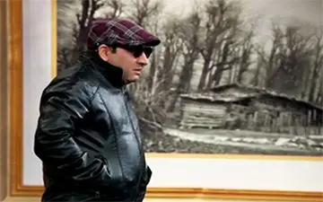 شوخی بازیگر نقش «قیمت» با پیامدهای افشاگری در ایران + فیلم