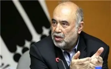 مجوز ورود هواپیماهای بالای ۱۸سال مربوط به سال قبل است/ امسال نرخ‌ نجومی بلیت نداشتیم