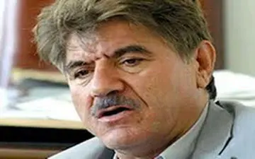 
توضیحی درباره توقف اعدام سه متهم حوادث آبان‌ماه
