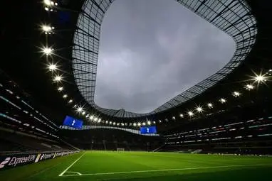 IMG_20260211_025813_767