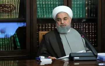 تاکید بر لزوم حمایت همه دستگاه‌ها از ابتکارات وزارت نفت و تقویت بانک مرکزی