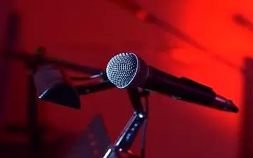 اشتباه بزرگ خوانندگان؛ بازیگر شدن