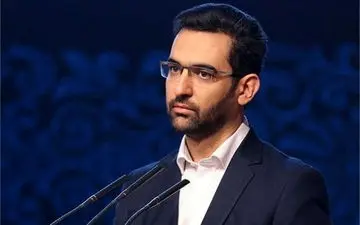  رها کردن ریشه‌ جنایات و مقصرسازی فضای مجازی ساده‌انگارانه است