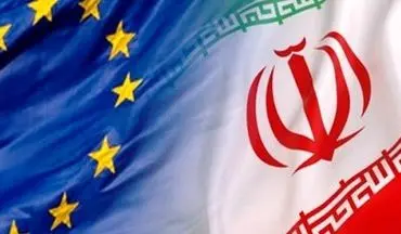  نمایندگان اروپا و ایران امروز در رم گفت و گو می کنند