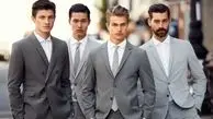 راهنمای خرید لباس عید مردانه با رویکردی مدرن + ترفندها
