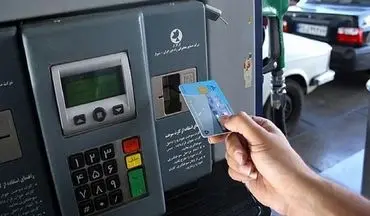 سهمیه بنزین رانندگان اسنپ | تعیین‌تکلیف نهایی دولت