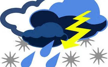 هشدار ستاد مدیریت بحران/ احتمال بروز سیل در ۱۰ استان