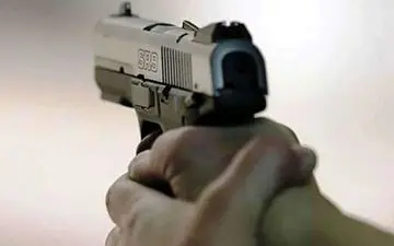 ماجرای شلیک مرگبار به رقیب عشقی در اتوبان چه بود؟