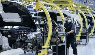 ابهام در افزایش قیمت خودرو | مجوز ایران‌خودرو صادر می‌شود؟