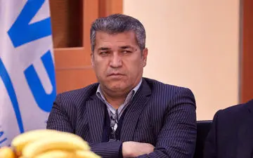 پرسپولیس برای تکرار قهرمانی،روزهای خوشی را انتظار می کشد!