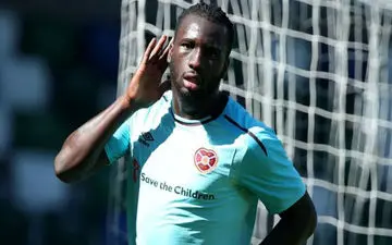 قیمت نجومی خرید جدید استقلال + عکس