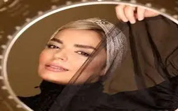 عکس جنجالی شایعه طلاق “خانم بازیگر” را قوت بخشید/ تصویر