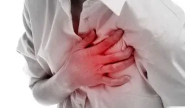 روشی جدید برای مقابله با ۵ نوع حمله قلبی