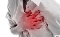روشی جدید برای مقابله با ۵ نوع حمله قلبی
