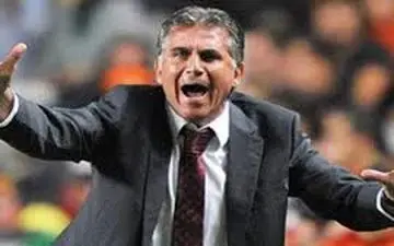  ترس کی‌روش از زلزله در ایران شایعه یا واقعیت