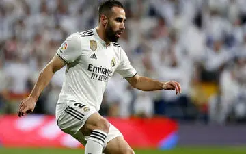 بسیار بد بودیم و جای هیچ بهانه‌ای نداریم