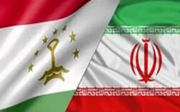 بازگشت 2 زندانی باقیمانده در تاجیکستان به ایران