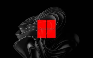 ویندوز 11 با تهدید امنیتی بزرگی مواجه است
