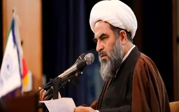 جایگاه دین و معنویت در منشور حقوق بشر خالی است