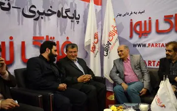 مسئولان جلو تخریب غار علیصدر را بگیرند