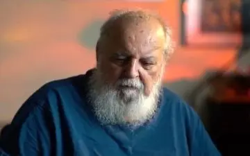 پیکر استاد هوشنگ ابتهاج پنجشنبه تشییع می‌شود/ اعلام جزئیات خاکسپاری