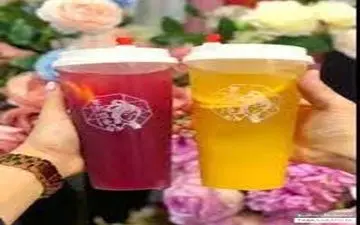 غوغای فروش چای شهوانی در چین/ خشم مردم در کشور آسمانی‌ها
