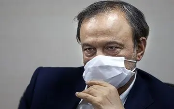 مخالفت وزیر صمت با عرضه خودرو در بورس