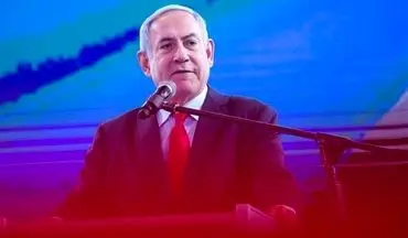 نتانیاهو: توافق با مغرب یک توافق تاریخی است