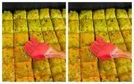 طرز تهیه کباب کوبیده مرغ در فر؛ غذای خوشمزه و فوری به سبک رستورانی
