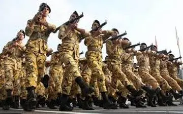 خبری خوش درباره معافیت خدمت سربازی