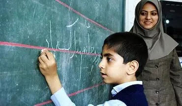 جزئیات افزایش حقوق فرهنگیان ۱۴۰۴ اعلام شد/ از ۲۰ درصد افزایش حق شغل تا ۲ میلیون ترمیم حقوق