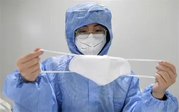 توصیه‌هایی برای استفاده از ماسک