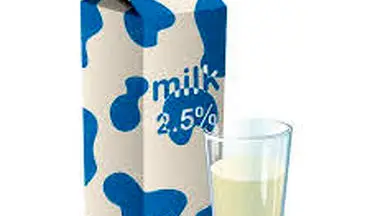 مصرف شیر در صبحانه موجب کاهش قندخون می شود