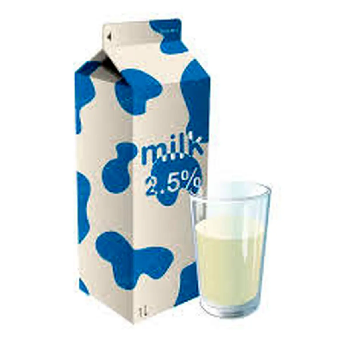 مصرف شیر در صبحانه موجب کاهش قندخون می شود