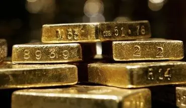 مسیر طلای جهانی عوض خواهد شد؟

